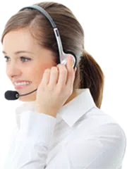 Homestead Emergency Restoration Homestead, FL 786-408-2426