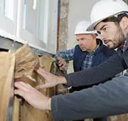 Homestead Emergency Restoration Homestead, FL 786-408-2426