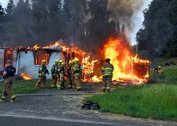 Homestead Emergency Restoration Homestead, FL 786-408-2426