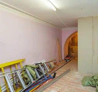 Homestead Emergency Restoration Homestead, FL 786-408-2426 - content-reconstruction-and-remodeling