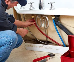 Homestead Emergency Restoration Homestead, FL 786-408-2426