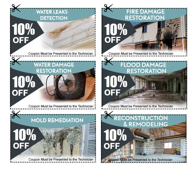 Homestead Emergency Restoration Homestead, FL 786-408-2426 Homestead Emergency Restoration Homestead, FL 786-408-2426