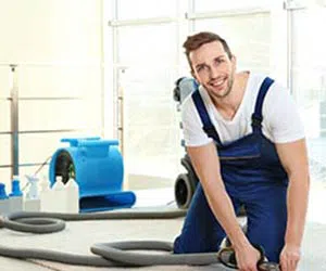 Homestead Emergency Restoration Homestead, FL 786-408-2426 Homestead Emergency Restoration Homestead, FL 786-408-2426 - homestead