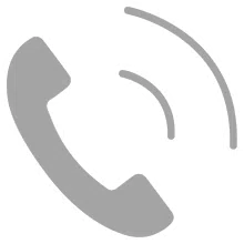 Homestead Emergency Restoration Homestead, FL 786-408-2426