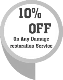 Homestead Emergency Restoration Homestead, FL 786-408-2426