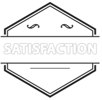 Homestead Emergency Restoration Homestead, FL 786-408-2426 Homestead Emergency Restoration Homestead, FL 786-408-2426