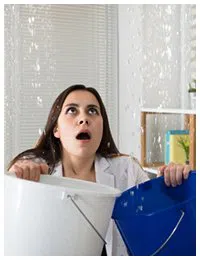 Homestead Emergency Restoration Homestead, FL 786-408-2426 Homestead Emergency Restoration Homestead, FL 786-408-2426