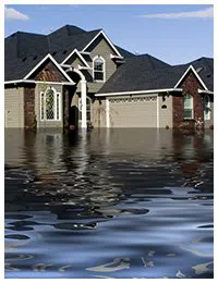 Homestead Emergency Restoration Homestead, FL 786-408-2426 Homestead Emergency Restoration Homestead, FL 786-408-2426