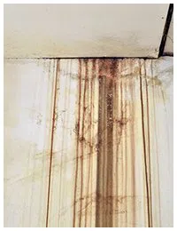 Homestead Emergency Restoration Homestead, FL 786-408-2426